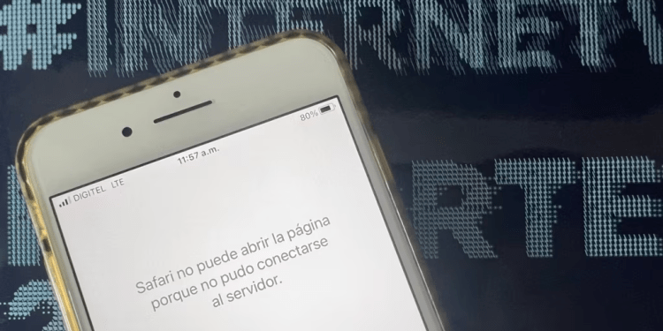 INFORME:  “Los derechos digitales están desconectados en Venezuela” (+ Video)