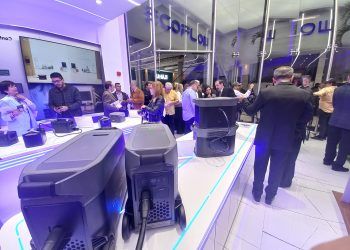 Venezuela es pionera en demostraciones presenciales de los beneficios de la energía solar*