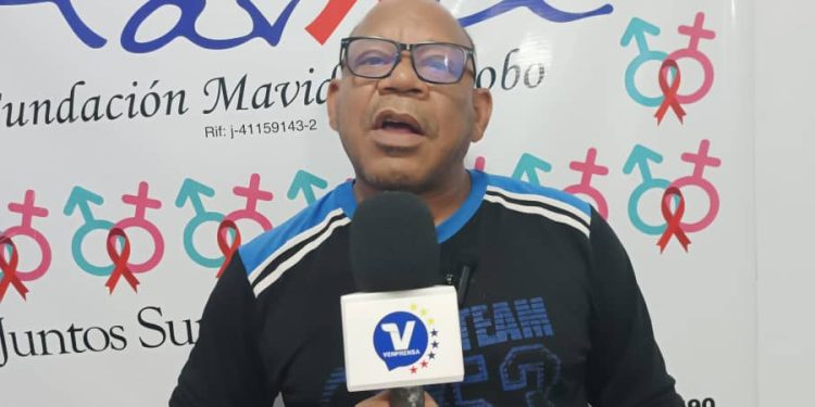 Carabobo: Diferida en la madrugada,  audiencia de presentación de los 33 detenidos del Caso Sauna Valencia (Video)