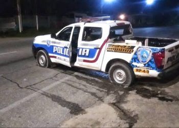 Carabobo: Durante el primer semestre de 2023 han muerto en Carabobo 46 presuntos delincuentes