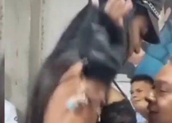 Destituido director de la Universidad Simón Rodríguez por video inadecuado