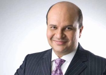 Venezuela: 1000 días como preso político cumple este  sábado 22 el periodista Roland Carreño