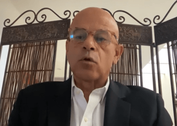 Alonso Medina: De cero juicios contra Roland Carreño y Javier Tarazona