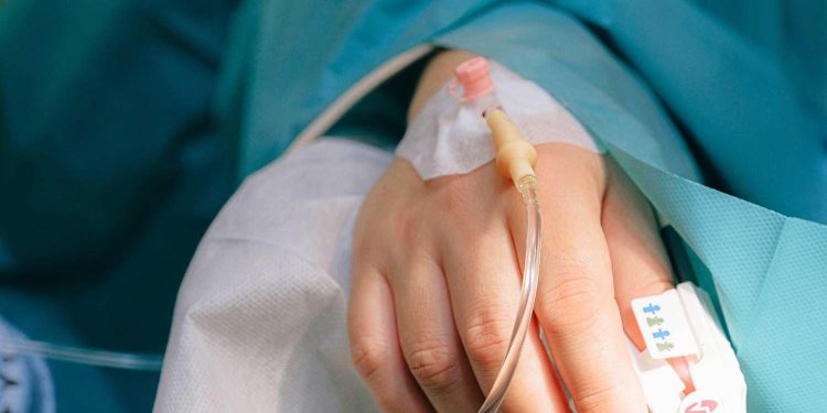 Perú en emergencia sanitaria por aumento de casos Síndrome de Guillain-Barré: Expertos explican qué es y cómo se contrae