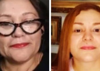 Carolina Isava y Analid Rojas juntas en el programa: “Casa Mística” te llenan de evolución y armonía