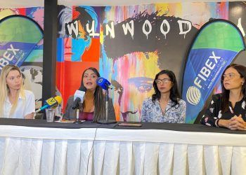 Carabobo: Septur organiza la primera Expo Salud