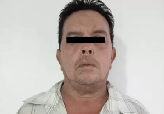 Zulia: Hombre hirió a su esposa con un cuchillo, amenazó a sus hijos quemando los colchones