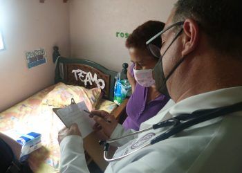 AserPaís ha impactado la vida de más de 800 personas en los últimos seis meses