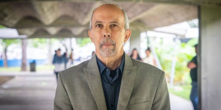 Comisión de Primaria ratifica que María Corina Machado podrá competir en la primaria pese a la inhabilitación