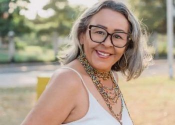 Aragua: Falleció la periodista Gregoria Díaz, el gremio pierde una destacada luchadora de la libertad de expresión