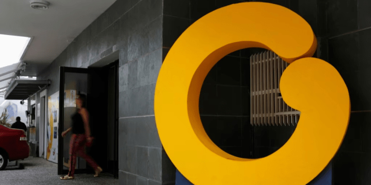 El medio Globovision fue vendido en 2013 cuando sus antiguos dueños admitieron que las operaciones se volvieron "insostenibles" por razones políticas, jurídicas y económicas.