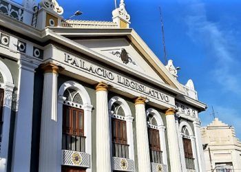 Zulia: Consejo Legislativo aprobará histórica Ley de Protección y Asistencia para Pacientes Oncológicos