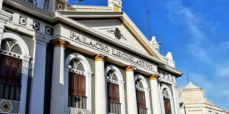 Zulia: Consejo Legislativo aprobará histórica Ley de Protección y Asistencia para Pacientes Oncológicos