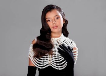 Bogotá Colombia se prepará para la primera pasarela infantil internacional Colombia Fashion Kids
