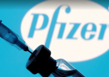 FDA: Aprueba a Pfizer medicamento para tratar el mieloma de los tumores