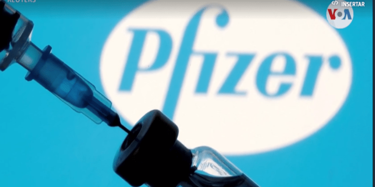 FDA: Aprueba a Pfizer medicamento para tratar el mieloma de los tumores