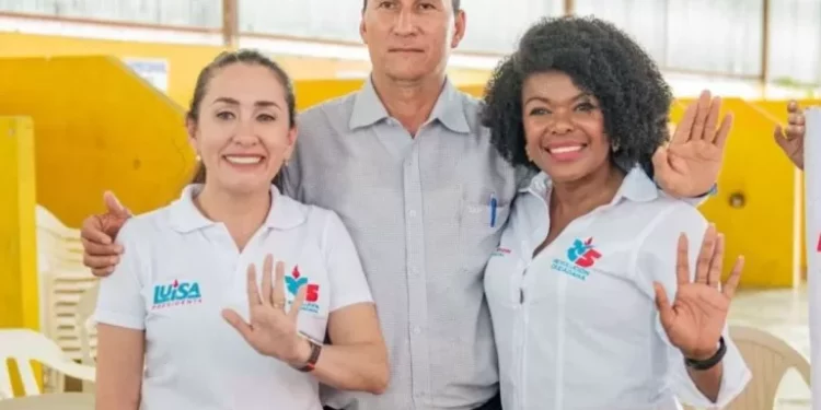 Ecuador: Rafael Correa denuncia asesinato de dirigente local del  Movimiento Revolución Ciudadana