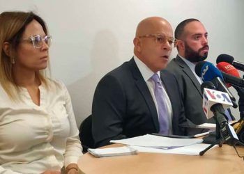 Coalición por los DDHH propone canje humanitario a favor de presos políticos