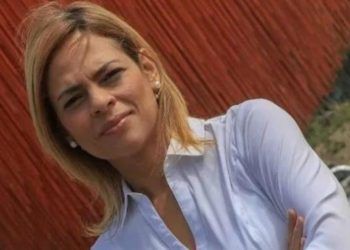 Ana Leonor Acosta: «ONU reiteró que ley antiterrorismo es usada para la persecución politica» (+ Video)