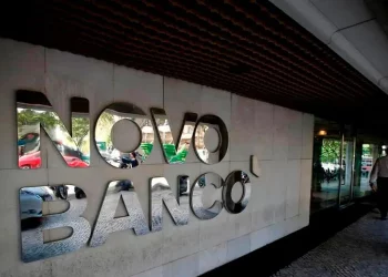 Portugal: Ordenan transferir al gobierno de Maduro 1.500 millones de dólares congelados en Novo Banco