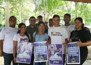 UPEL Aragua busca ir a elecciones de autoridades y cogobierno