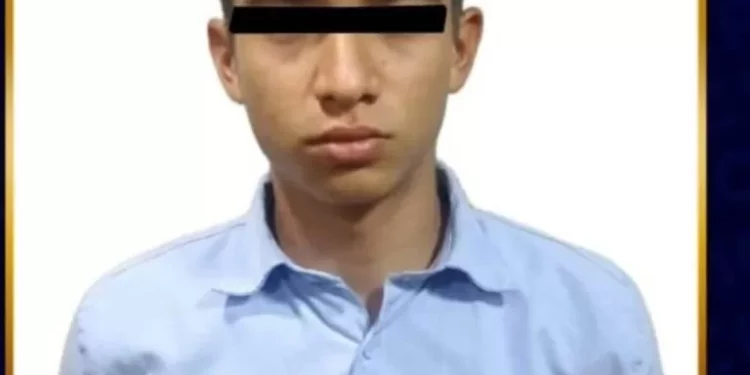 Aragua: Detenido funcionario del CICPC que cobraba $20 para facilitar fuga de detenidos