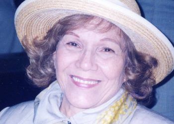 Caracas: Con dos Misas será honrada la sierva de Dios María Esperanza de Bianchini