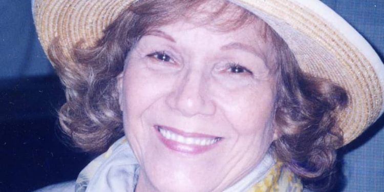 Caracas: Con dos Misas será honrada la sierva de Dios María Esperanza de Bianchini
