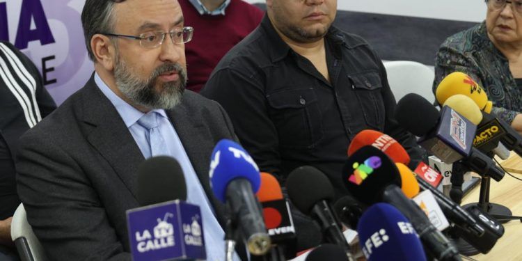 Primaria dispondrá de 3.106 centros de votación en Venezuela el 22Oct