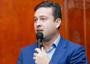 Carabobo|CLEC: Legisladores de la Unidad aprobaron crédito adicional para Insalud