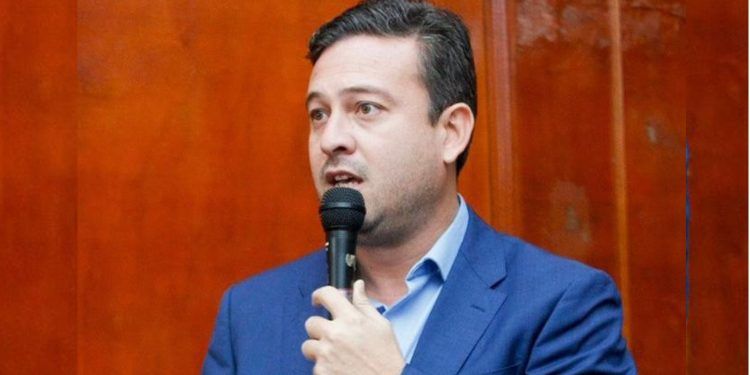 Carabobo|CLEC: Legisladores de la Unidad aprobaron crédito adicional para Insalud