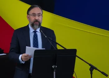 Casal: La propuesta del CNE debe ser discutida con los candidatos a las Primarias