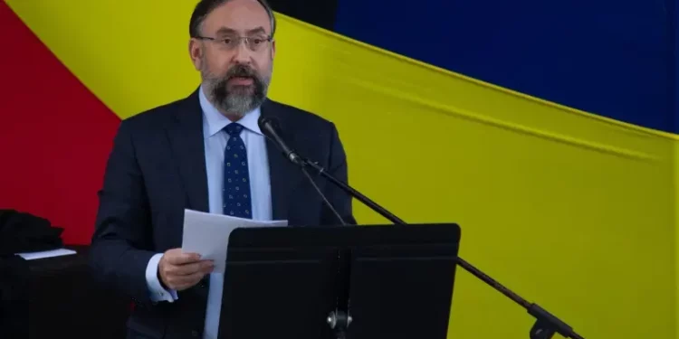 Casal: La propuesta del CNE debe ser discutida con los candidatos a las Primarias
