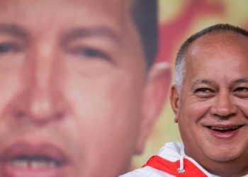 Diosdado Cabello: “Oposición no realizará las primarias”