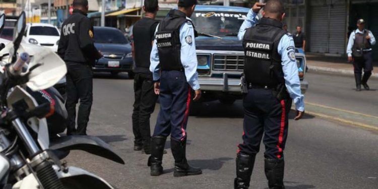 Carabobo: Abatido uno de los prófugos de la cárcel de Tocorón en Carlos Arvelo