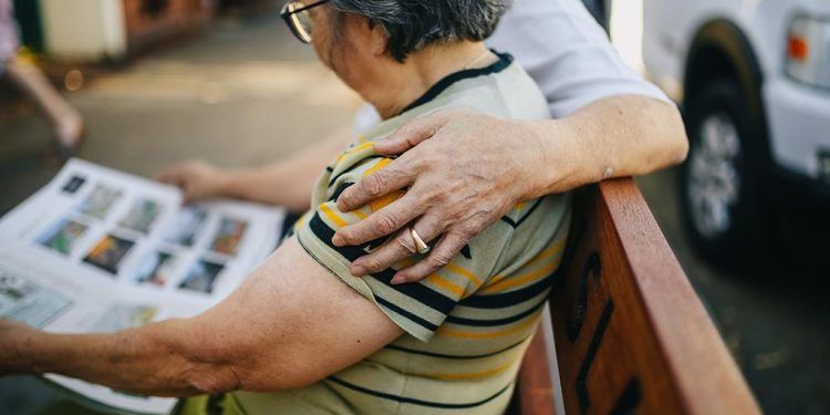 Hoy se conmemora el Día mundial del Alzheimer