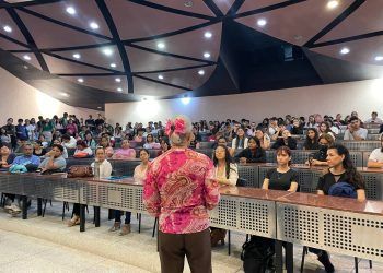 Carabobo: Más de 20 mil sandieganos beneficiados el último trimestre con programas sociales de la Alcaldía de San Diego