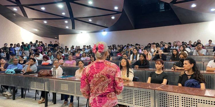 Carabobo: Más de 20 mil sandieganos beneficiados el último trimestre con programas sociales de la Alcaldía de San Diego