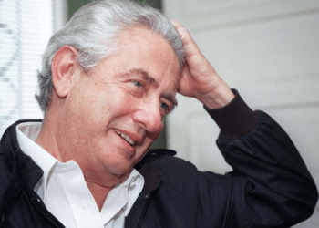 Proyecto Venezuela celebra este martes su 28º Aniversario