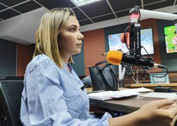 Según CEMLIDES, el 58,6% niños y niñas se dedican al trabajo infantil de ventas de productos en las calles