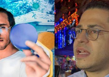 Carabobo: Alcalde León Jurado anunció la realización de un mural ecológico en San Diego