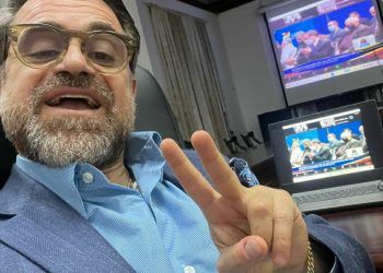 Gobernador Lacava encabezará delegación que representará a Venezuela en Shanghai para nuevos proyectos