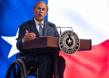 EEUU: Desde el 1 de septiembre, entraron en vigor más de 700 nuevas leyes en Texas
