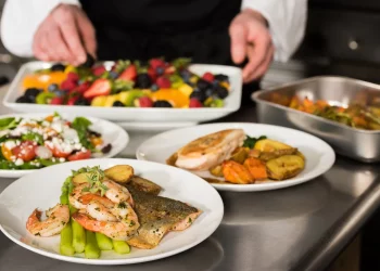 Venezuela: 70% de restaurantes  inaugurados recientemente francasaron informa la Cámara Nacional de Restaurantes