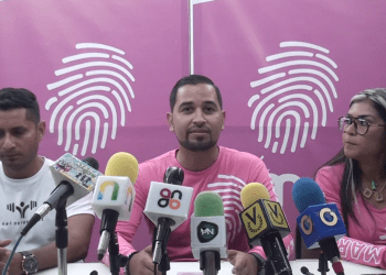Anzoátegui: «Huellas de Amor» realizará  carrera 7K, para generar  recuersos contra el cáncer de mama