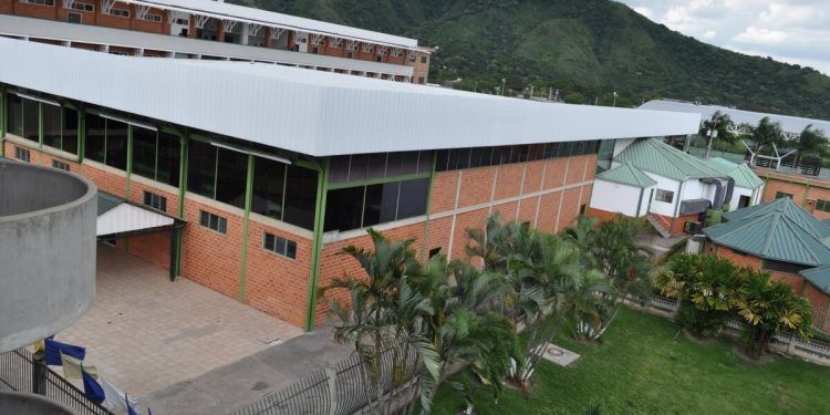 UBA: Organiza I Jornada de Convivencia Universitaria