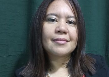 Yarinett Rojas: Una docente de Venezuela entre las más destacadas del mundo, en la octava edición del Global Teacher Prize