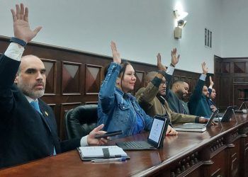 Aprueban la primera Ley de Salud Mental en Venezuela