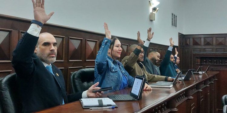 Aprueban la primera Ley de Salud Mental en Venezuela