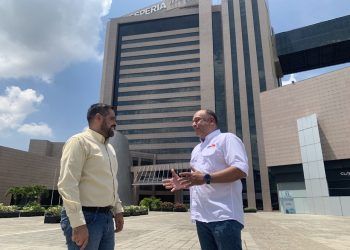 Congreso Internacional Avícola Venezuela 2023 reunirá a productores e importantes empresas del sector